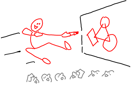 training1