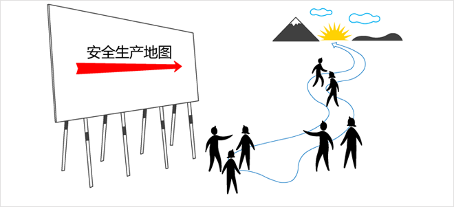 BigPictureBigPower