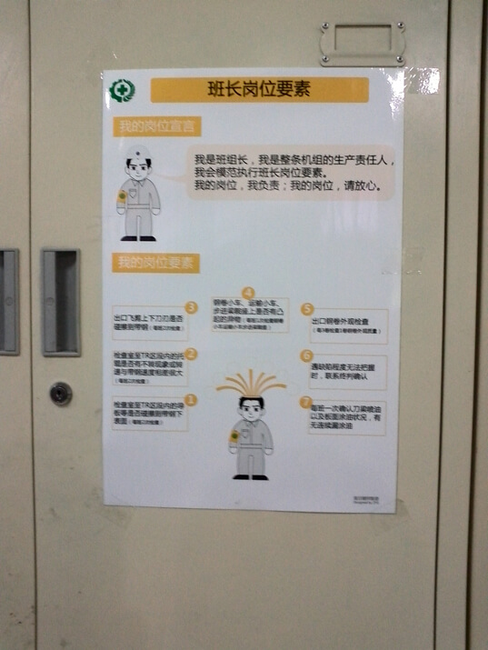 bzang