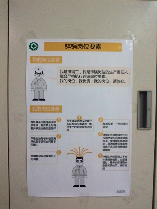 xguo