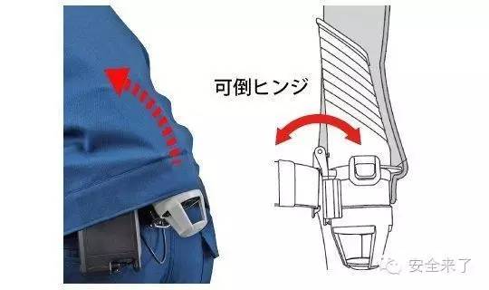 tajima2