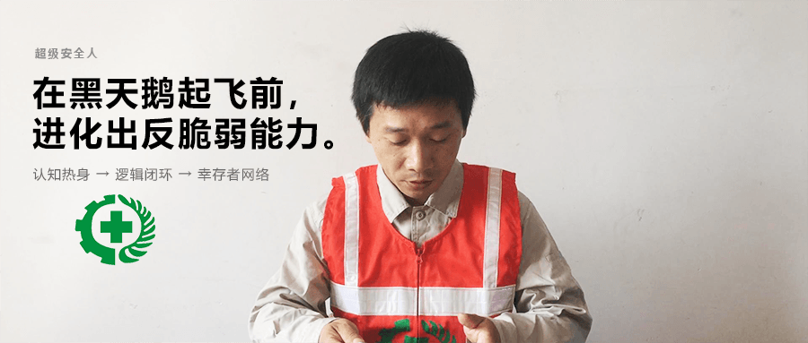 老朱专栏海报