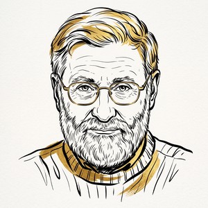 Don Norman