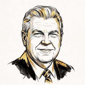 Frank E. Bird