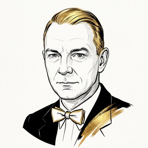 Herbert Heinrich