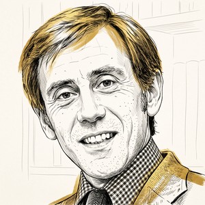 James Reason