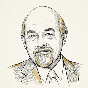 Jens Rasmussen