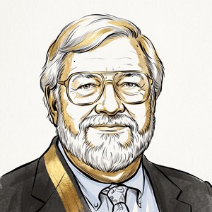 Karl Weick
